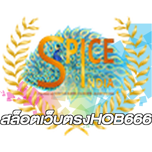 สล็อตเว็บตรงHOB666